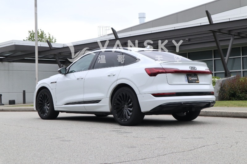 250911130634_2021 Audi E-tron Sportback White 03.JPG